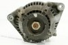 ALTERNATOR ROVER 600 620 RH 95 93-99 2.0 16V DENSO